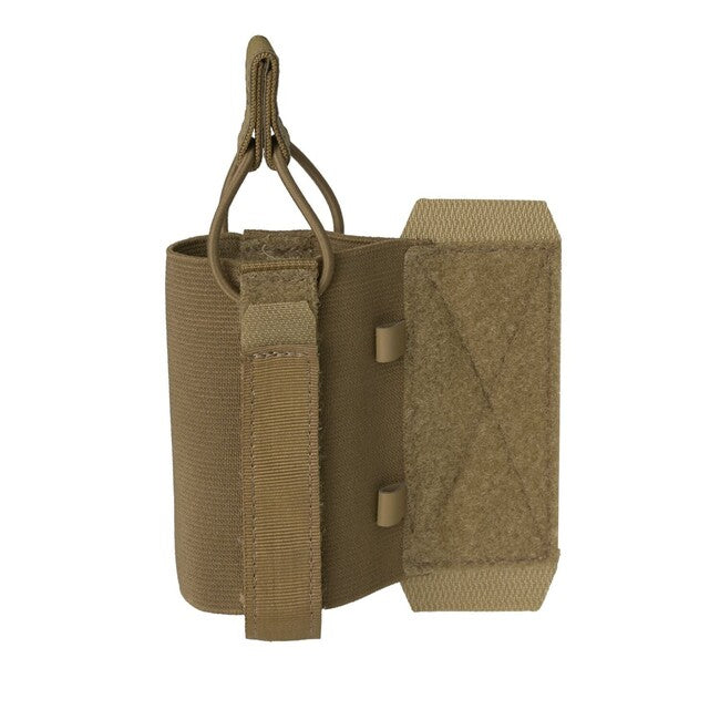 Helikon-Tex Universal Pouch, Coyote