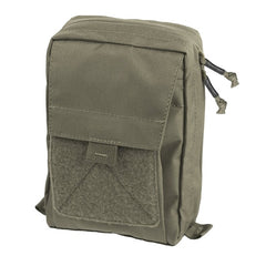 Helikon-Tex Urban Admin Pouch, Cordura, Adaptive Green