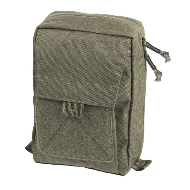 Helikon-Tex Urban Admin Pouch, Cordura, Adaptive Green
