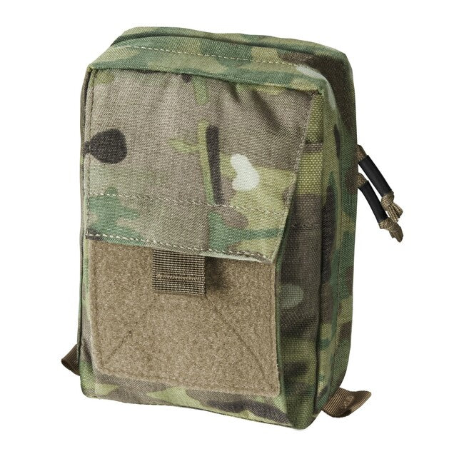 Helikon-Tex Urban Admin Pouch, Cordura, Multicam