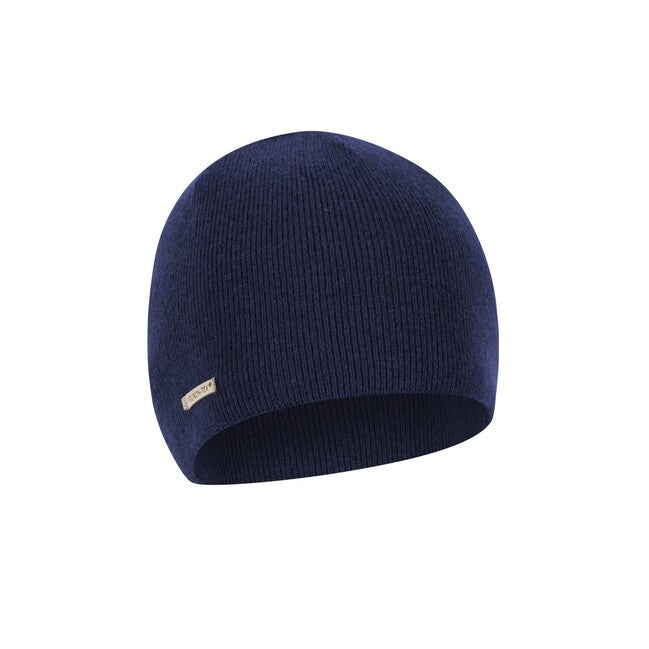 Helikon-Tex Urban Beanie, Navy Blue