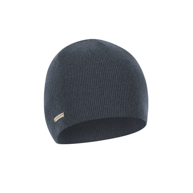 Helikon-Tex Urban Beanie, Shadow Grey