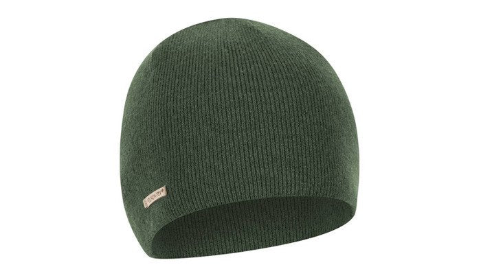 Helikon-Tex Urban Knit, U.S. Green