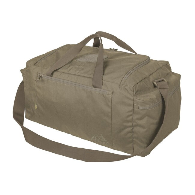 Helikon-Tex Urban Travel Bag Cordura Adaptive Green