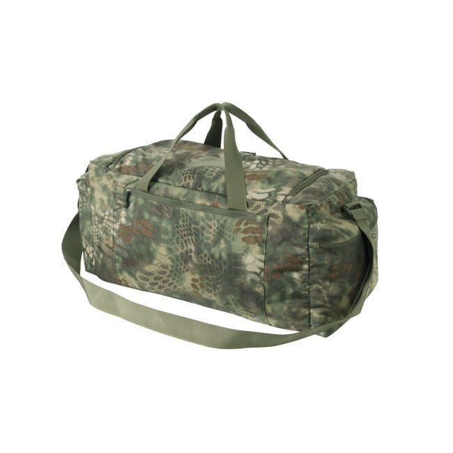 Helikon-Tex Urban Travel Bag, Cordura, Kryptek Mandrake™
