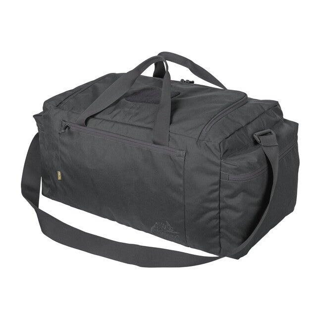 Helikon-Tex Urban Travel Bag, Shadow Grey