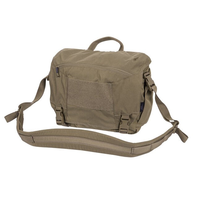 Helikon-Tex Urban Shoulder Bag Medium Cordura Coyote