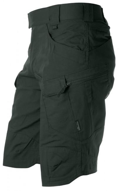 Helikon-Tex Urban Tactical Rip-Stop 11" Shorts, Jungle Green