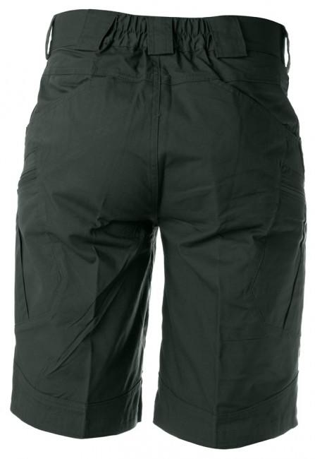 Helikon-Tex Urban Tactical Rip-Stop 11" Shorts, Jungle Green