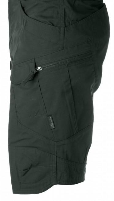 Helikon-Tex Urban Tactical Rip-Stop 11" Shorts, Jungle Green