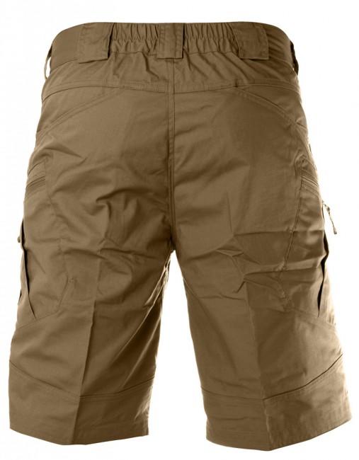 Helikon-Tex Urban Tactical Rip-Stop 11" Shorts, Coyote