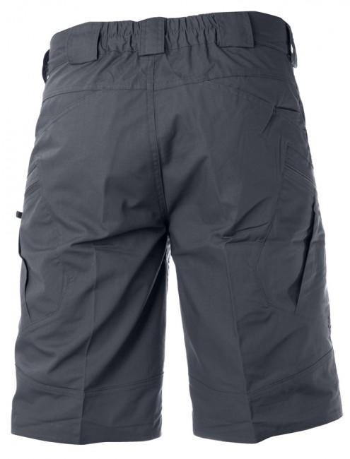 Helikon-Tex Urban Tactical Rip-Stop 11" Shorts Polycotton Shadow Grey