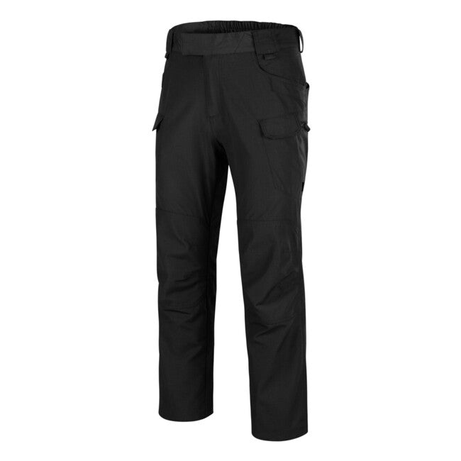 Helikon-Tex UTP Tactical Pants Flex, Black