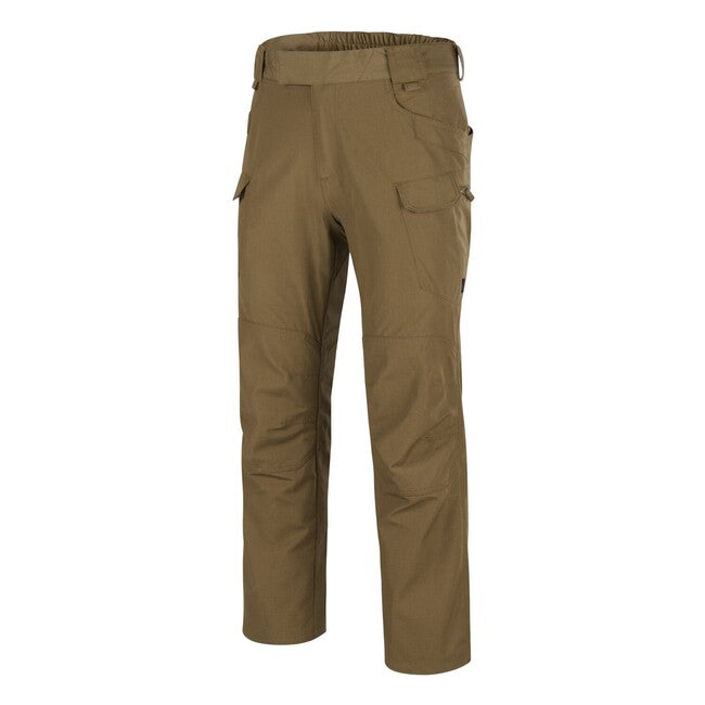 Helikon-Tex UTP Tactical Pants Flex, Coyote