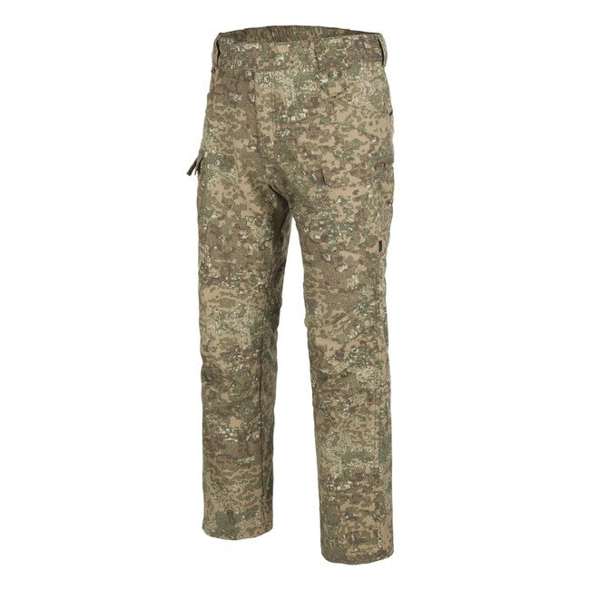 Helikon-Tex UTP Tactical Pants Flex, PenCott BadLands™