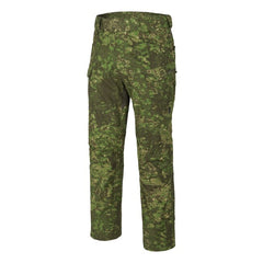 Helikon-Tex UTP Tactical Pants Flex, PenCott WildWood™