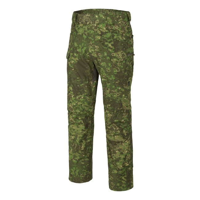 Helikon-Tex UTP Tactical Pants Flex, PenCott WildWood™