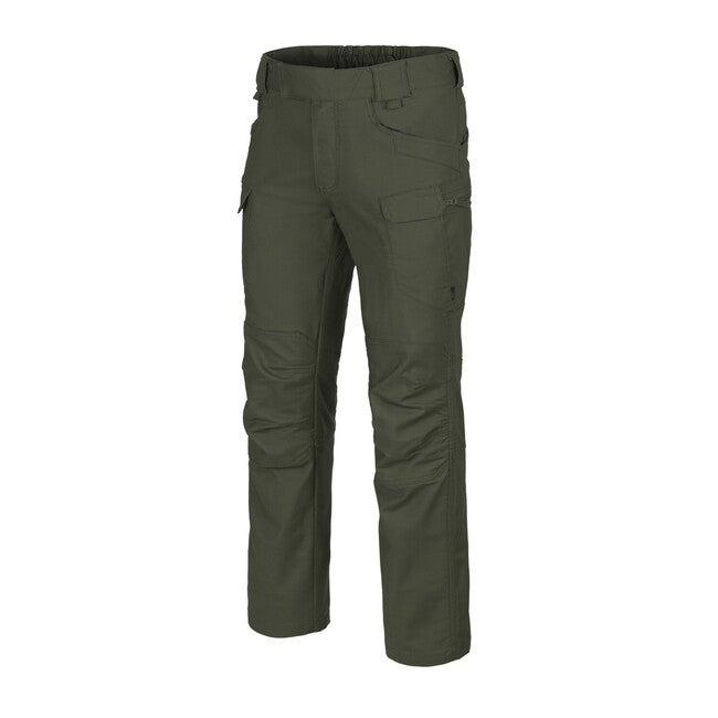 Helikon-Tex UTP Tactical Pants, Jungle Green