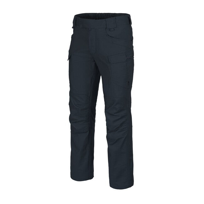 Helikon-Tex UTP Tactical Pants, Navy Blue