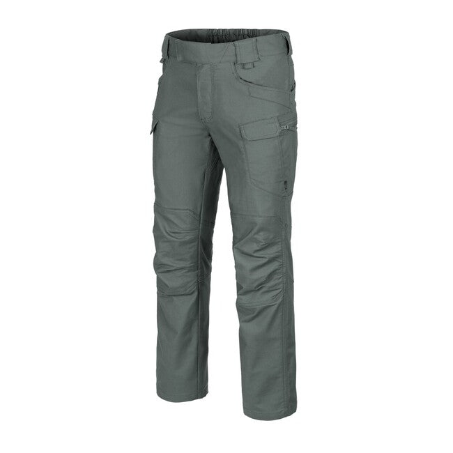 Helikon-Tex UTP Tactical Pants, Olive Drab