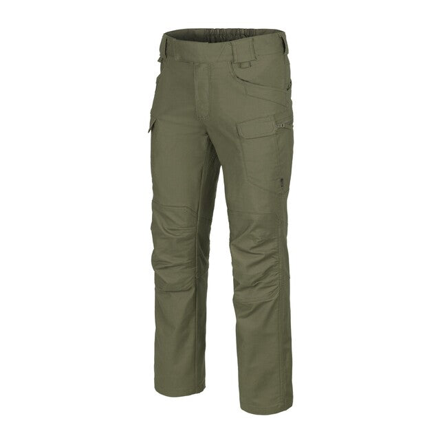 Helikon-Tex UTP Tactical Pants, Olive Green