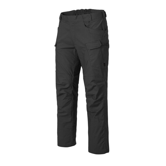 Helikon-Tex UTP Tactical Pants, PolyCotton Ripstop, Ash Grey