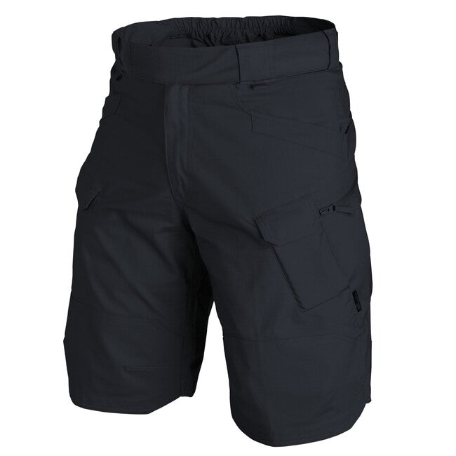Helikon-Tex UTS Tactical Shorts 11" PolyCotton Ripstop Navy Blue
