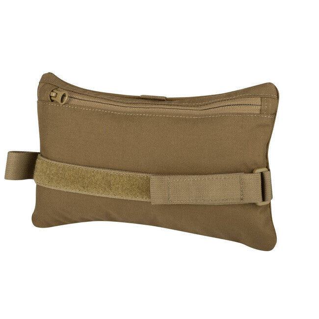 Helikon-Tex Accuracy Shooting Bag Pillow® Coyote