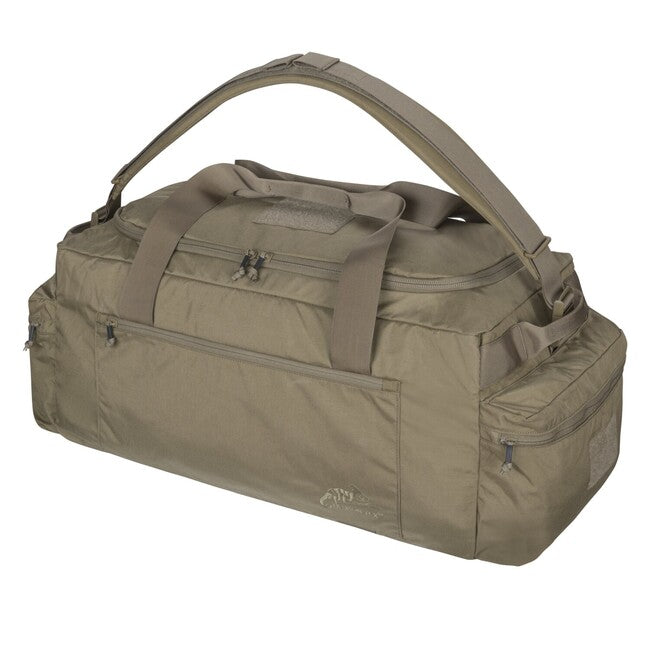 Helikon-Tex Urban Training Large Travel Bag, Adaptive Green