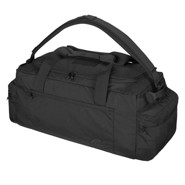 Helikon-Tex Urban Training Large Travel Bag, Black