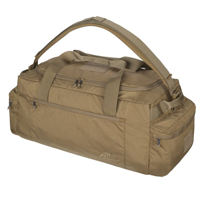 Helikon-Tex Urban Training Large Travel Bag, Coyote