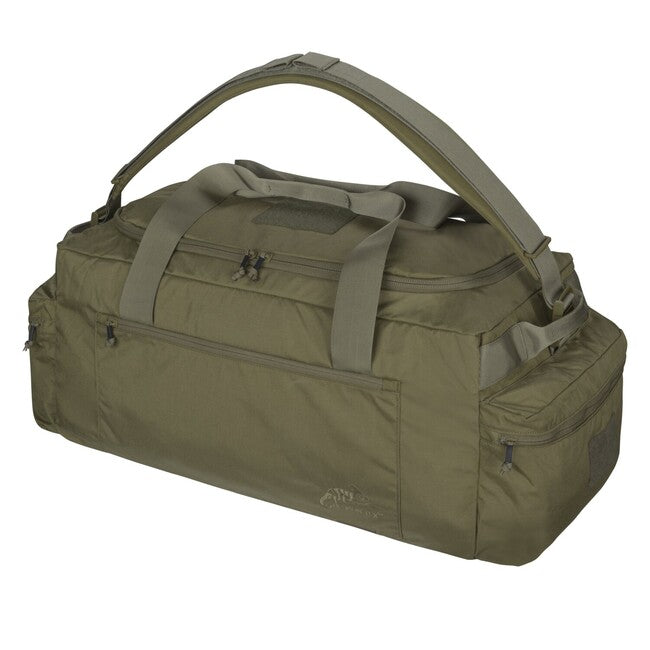 Helikon-Tex Urban Training Large Travel Bag, Olive Green