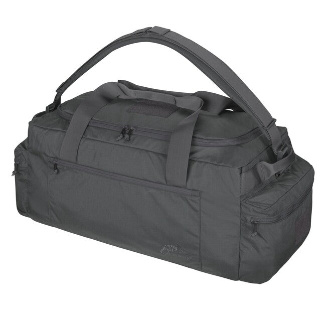 Helikon-Tex Urban Training Large Travel Bag, Shadow Grey