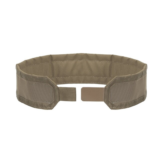 Helikon-Tex Comfort Pad Inner Belt with Non-Slip Pad (65 mm), Coyote