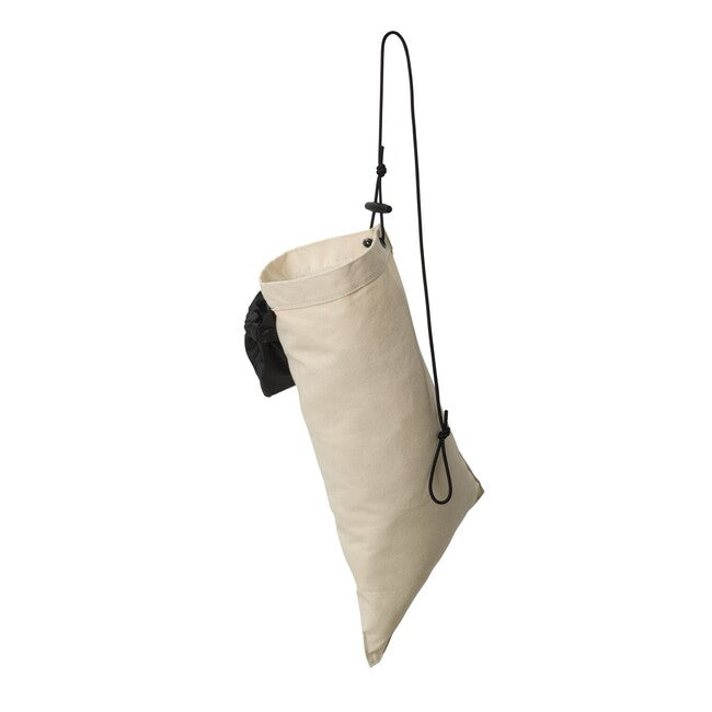 Helikon-Tex Water Filter Survival, White/Black