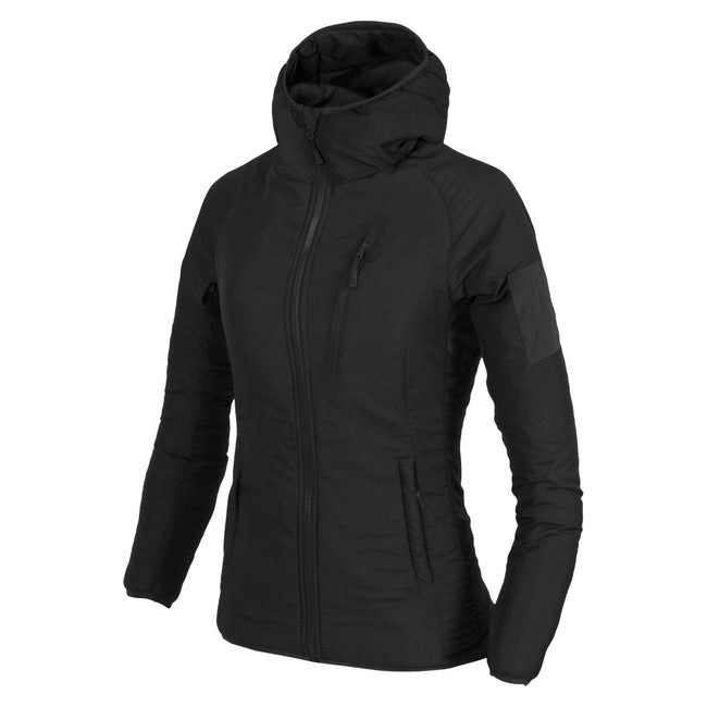 Helikon-Tex Wolfhound Hoodie Women's Jacket