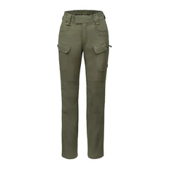 Helikon-Tex UTP γυναικείο παντελόνι, olive green