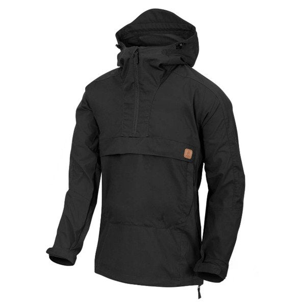 Helikon-Tex Woodsman Anorak Jacket