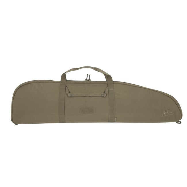 Helikon-Tex Basic Long Gun Case, Adaptive Green