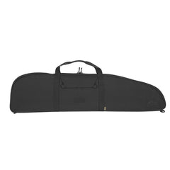 Helikon-Tex Basic Long Gun Case, Black
