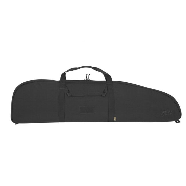 Helikon-Tex Basic Long Gun Case, Black