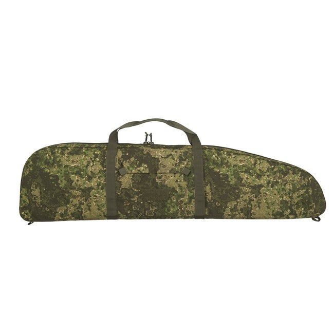 Helikon-Tex Basic Long Gun Case, Cordura, PenCott WildWood™