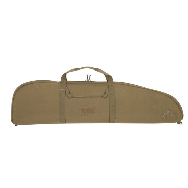 Helikon-Tex Basic Rifle Case, Coyote