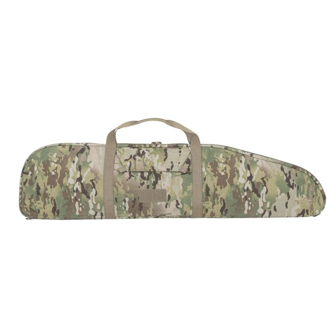 Helikon-Tex Basic Long Gun Case, MultiCam