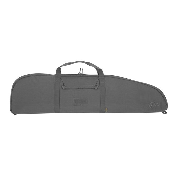Helikon-Tex Basic Long Gun Case, Shadow Grey