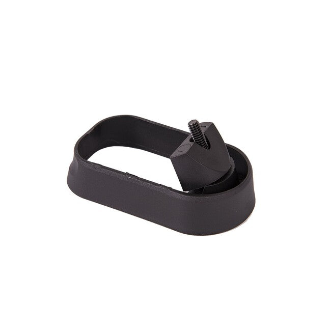 Helikon-Tex Magazine Pouch for GLOCK Pistol (GEN 1, 2, 3) - Military Polymer - Black