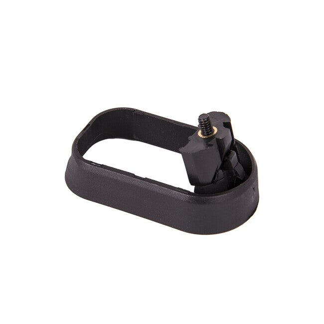 Helikon-Tex Glock Gen 4 Pistol Magazine Pouch, Black