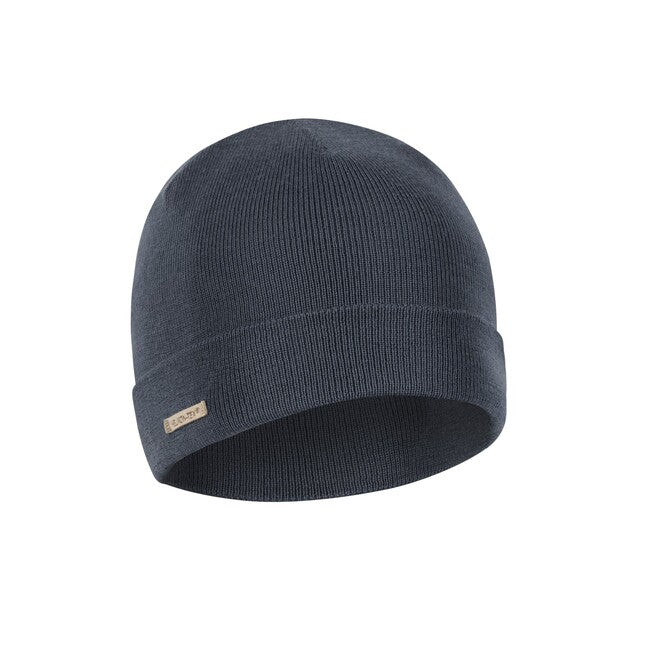 Helikon-Tex Merino Winter Beanie, Shadow Grey