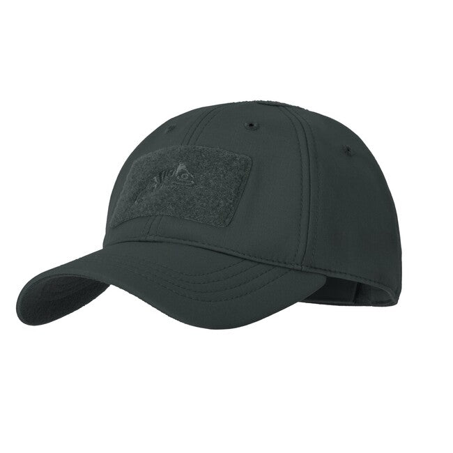 Helikon-Tex Winter Cap Shark Skin Jungle Green