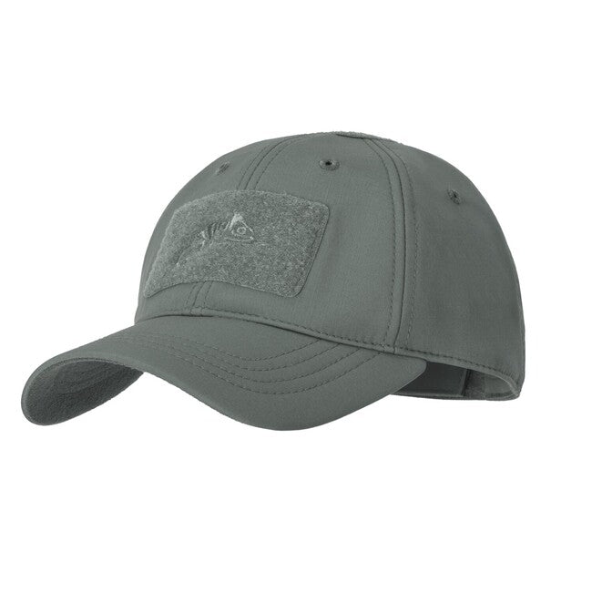 Helikon-Tex Winter Cap Shark Skin Green